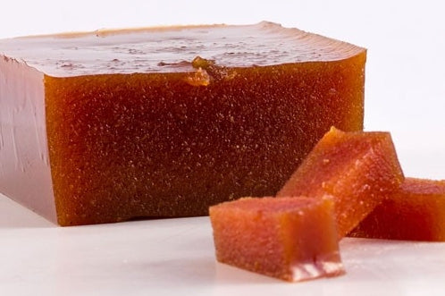 Quince Jelly (200g)