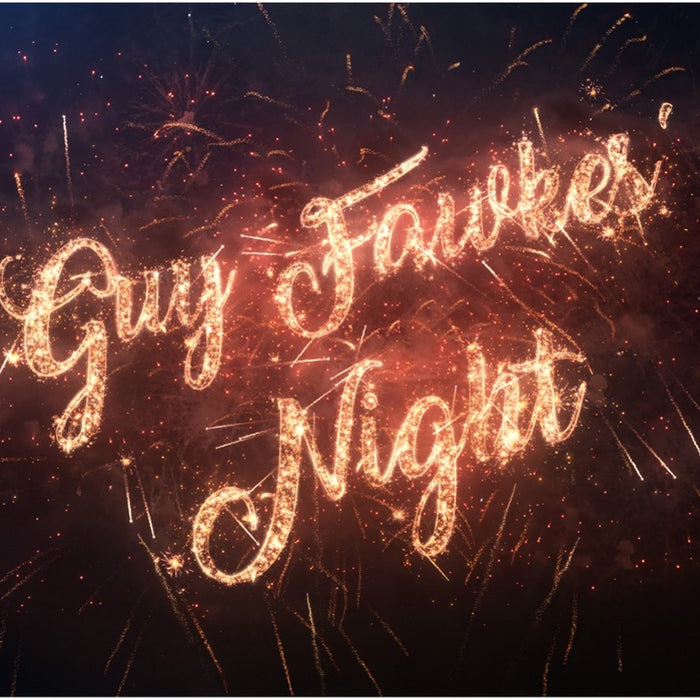 New Month, New Tastes