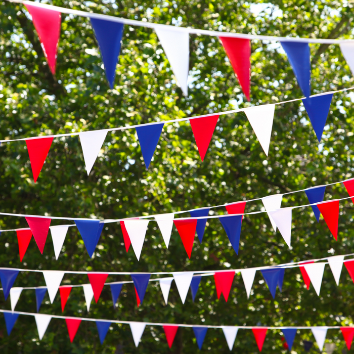 Danny's Days - A Week in the Life of a Butcher's Shop