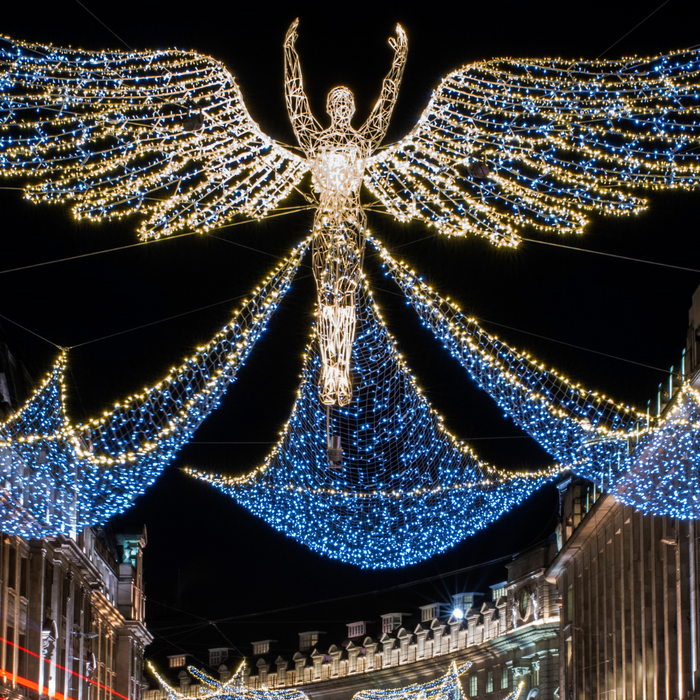 Danny's Days - 21st November 2022