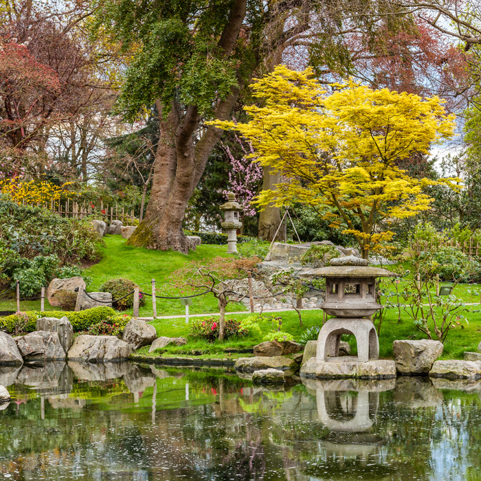 Danny's Days - 29th August 2022