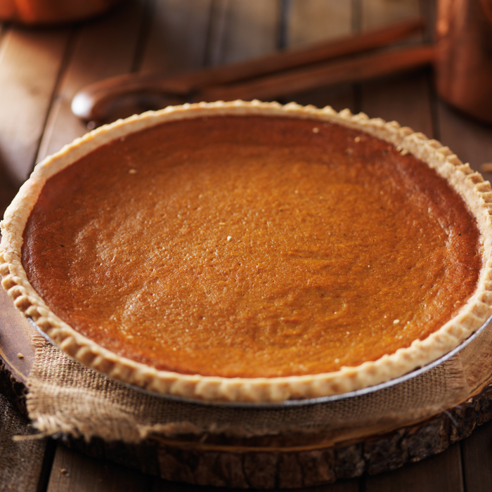 Danny's Days - 14th November 2022