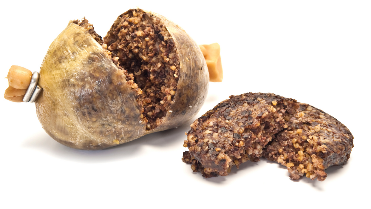 Haggis