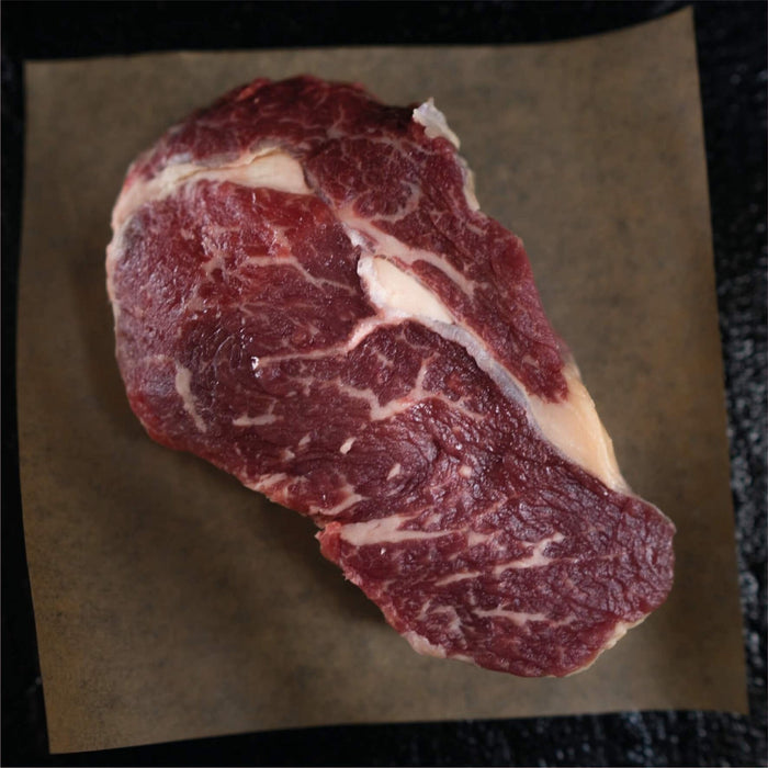 Emble Farm Rib Eye Steak 280g | 3 Star Great Taste Award Winner