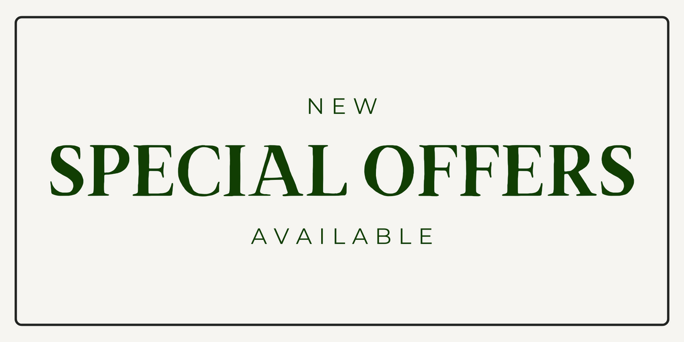 lidgates-special-offers