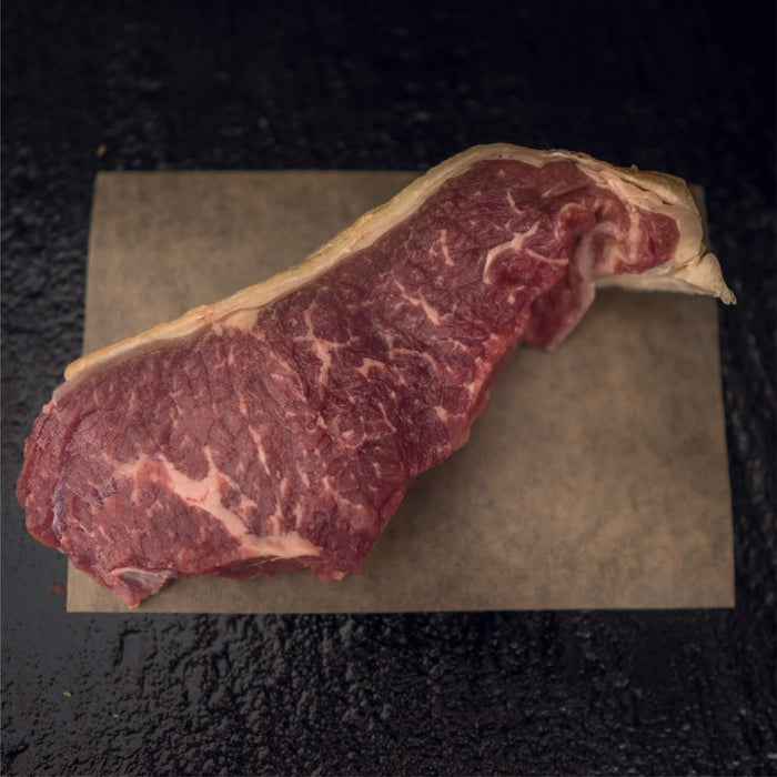Emble Farm Sirloin Steak 250g