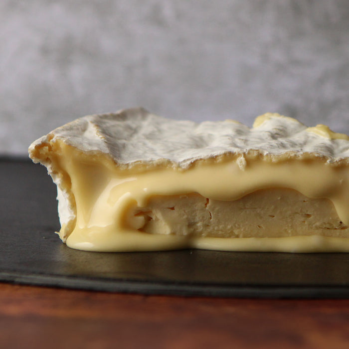 Baron Bigod Baby 250g