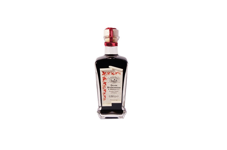 La Vecchia 8yr Balsamic Vinegar 250ml