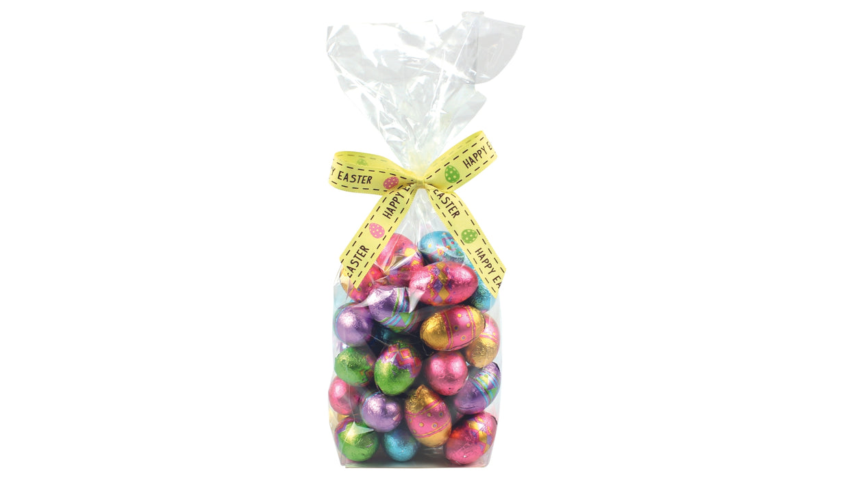 Bon Bons Easter Egg Bag 180g
