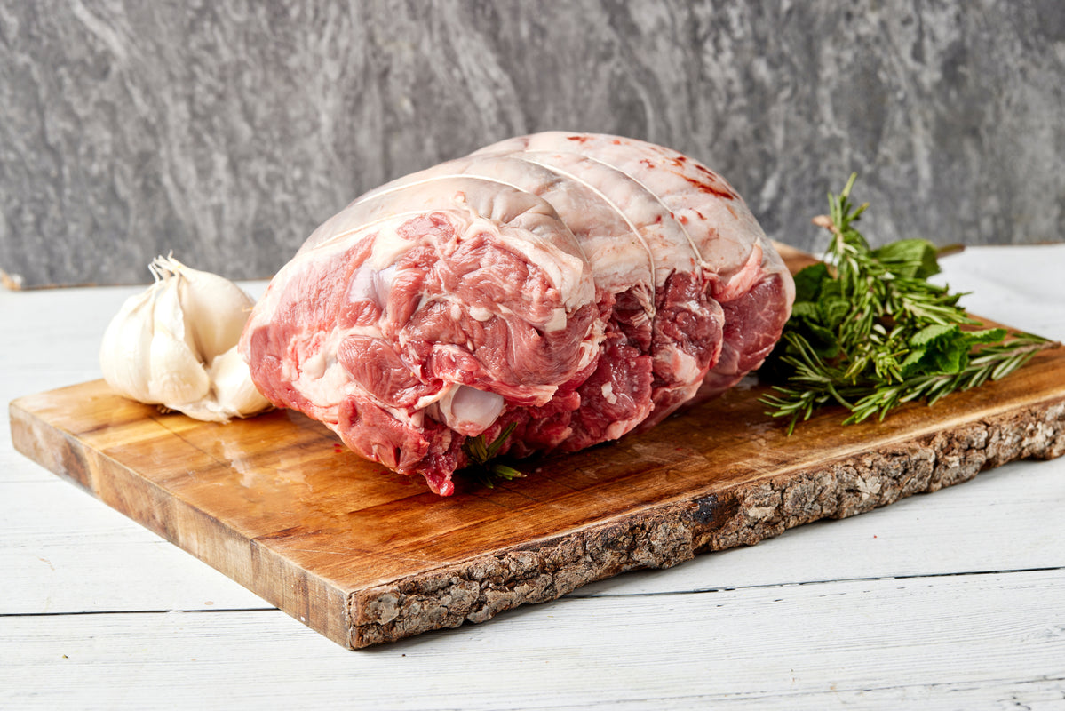 Check Out This Review Of Lidgates 4 Lamb Cutlets, 310g - View #14