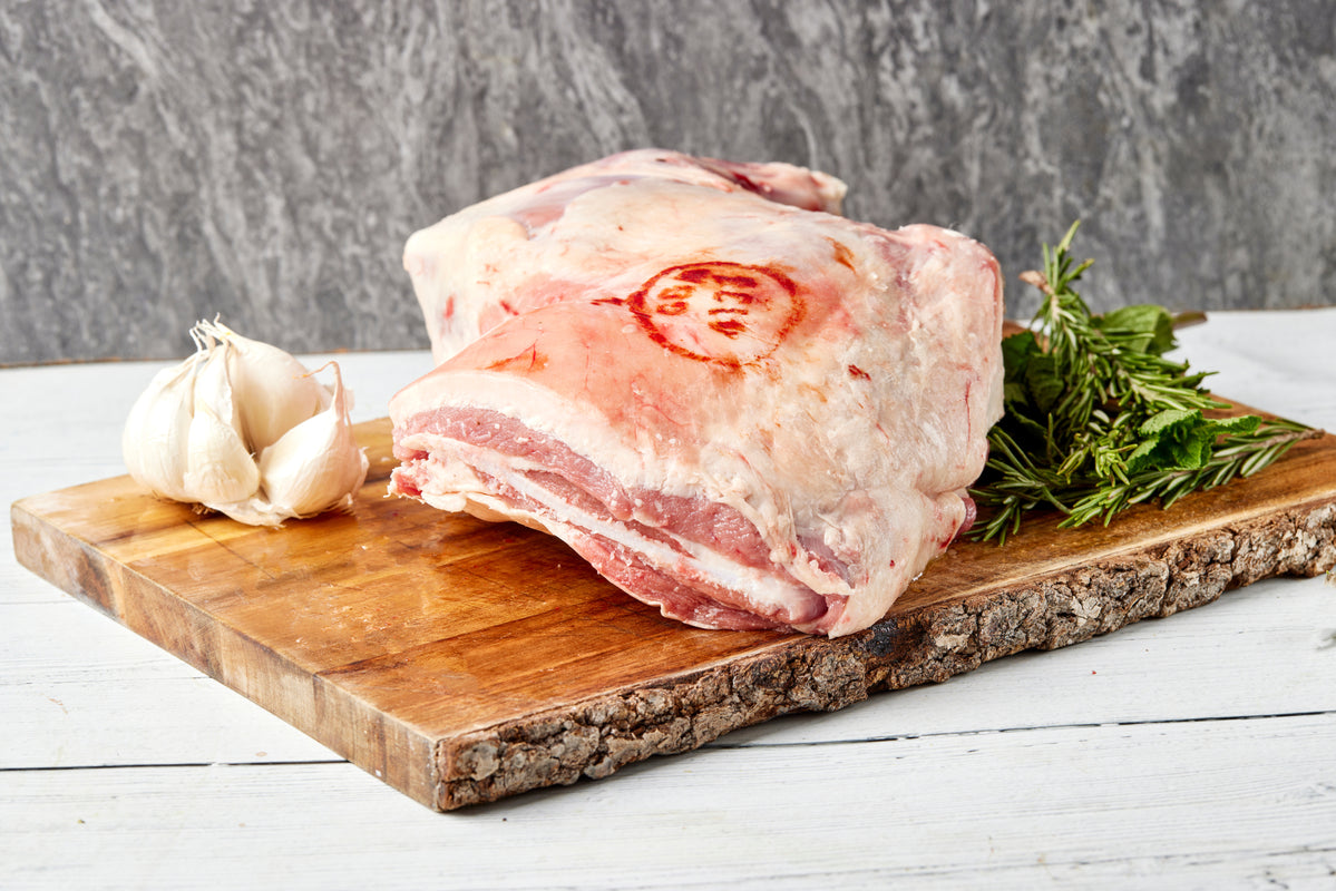 Check Out This Review Of Lidgates 4 Lamb Cutlets, 310g - View #9