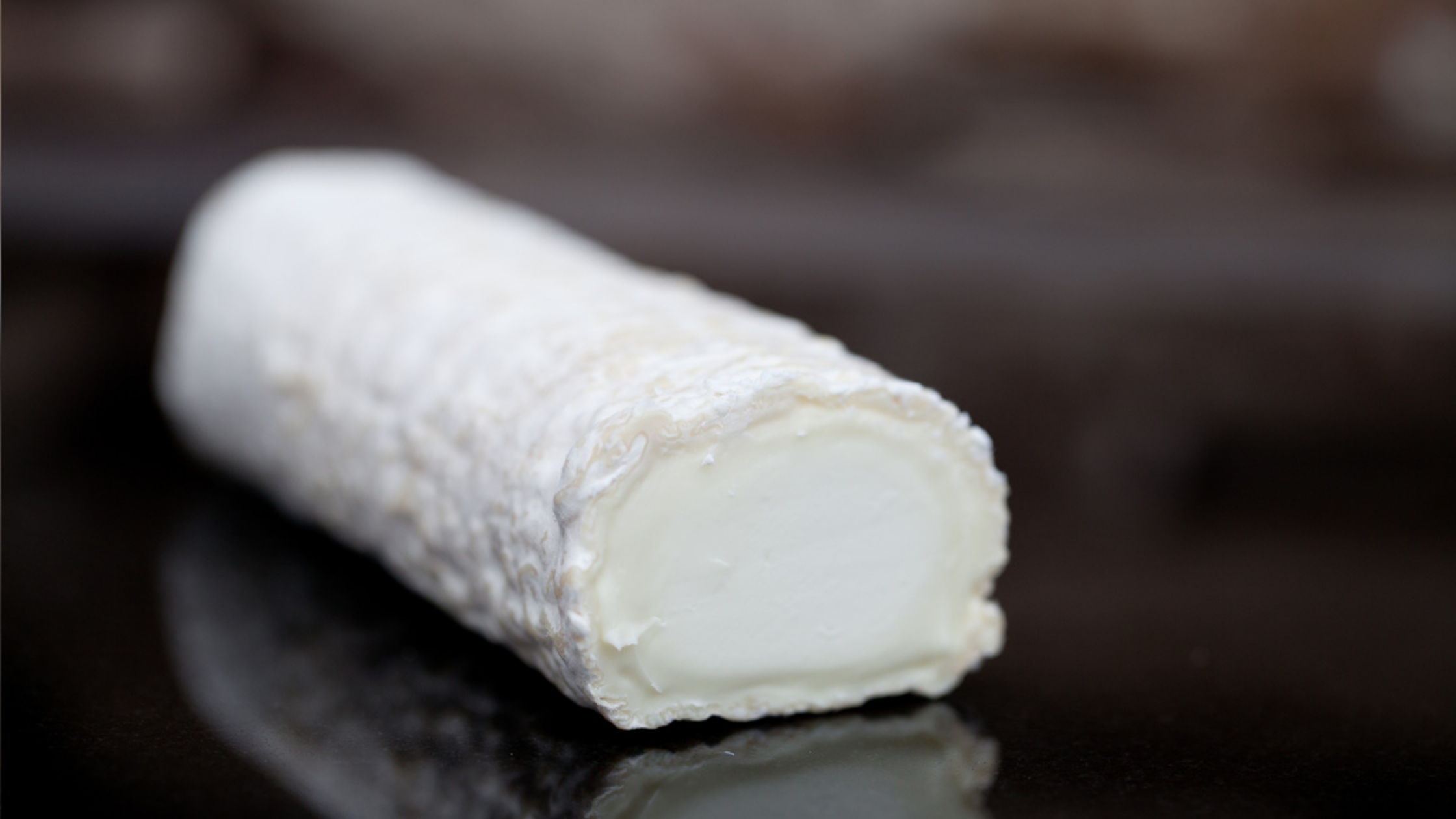 Ragstone Goats Cheese Lidgates Butchers ragstone-goats-cheese-lidgates-butchers