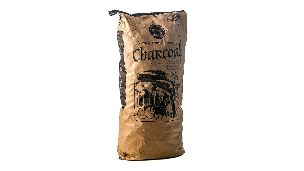 Charcoal 3kg