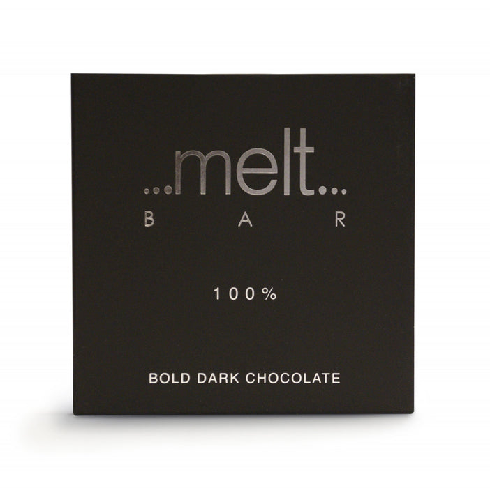 Melt Chocolate Bars