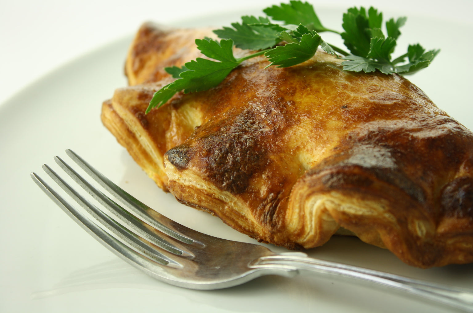 Buy Handmade Butcher's Meat Pies in London — Lidgates Butchers